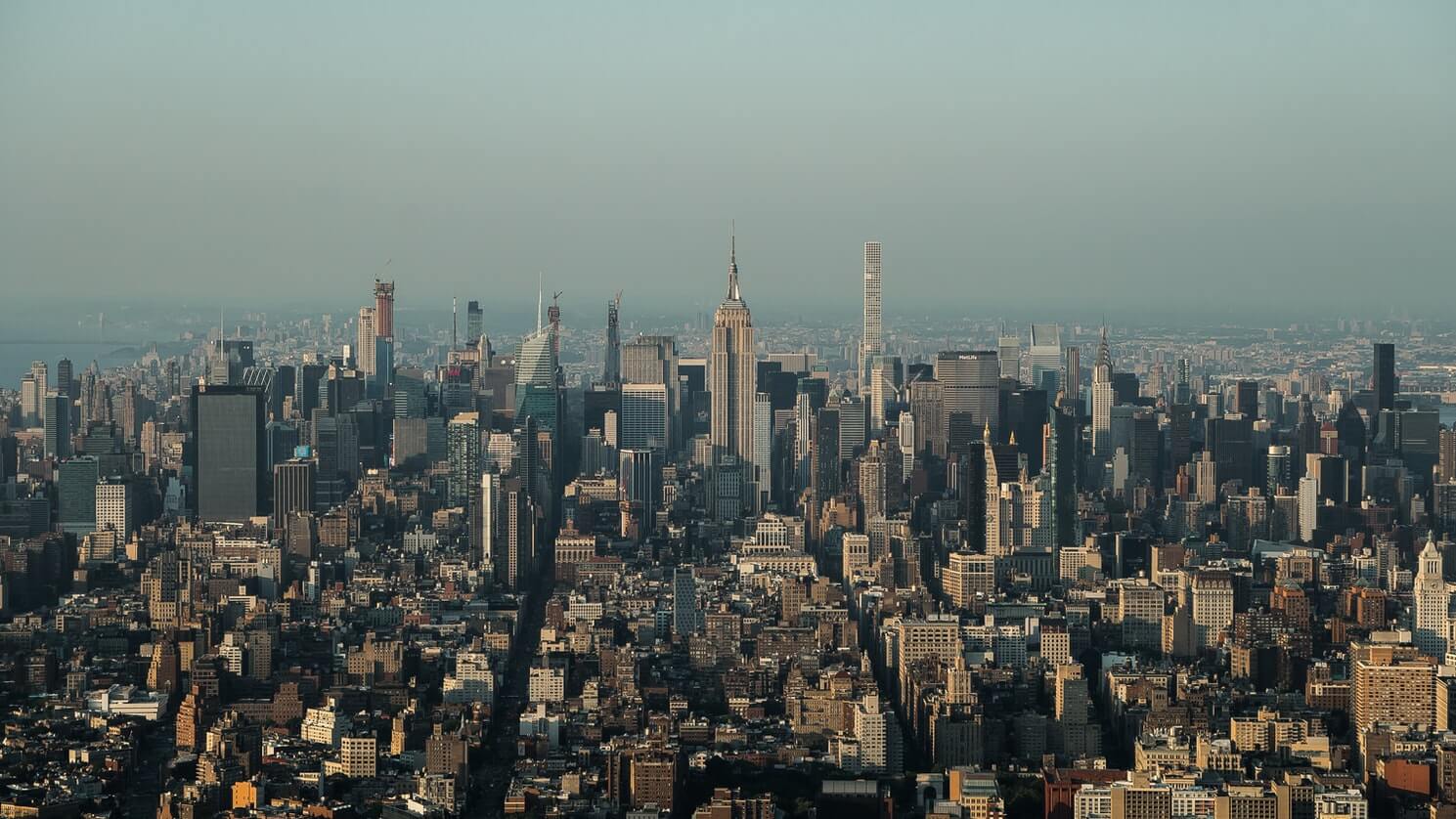 A digital jobs program to help America's economic recovery