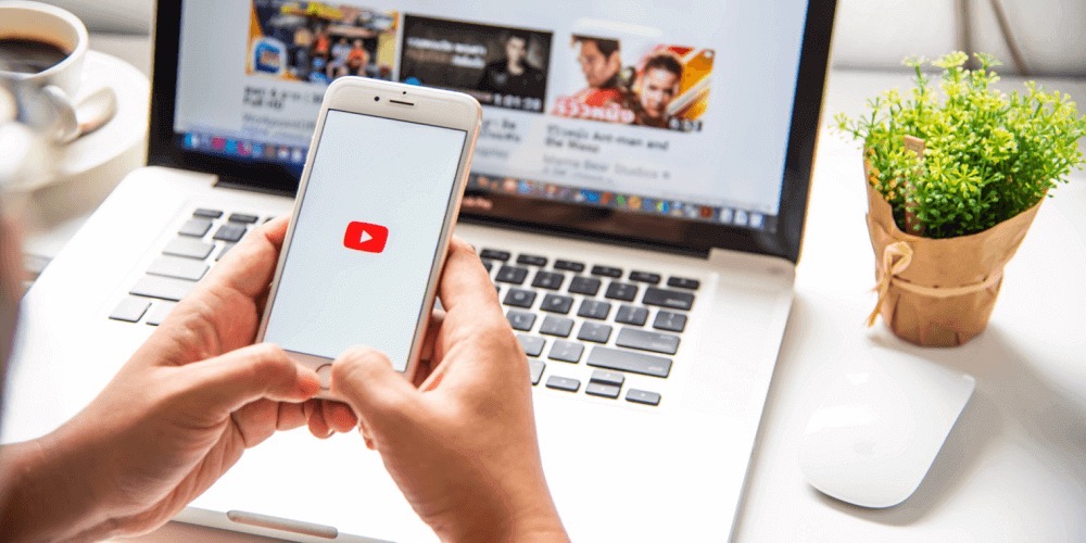 Perfect paid tools for YouTube marketing