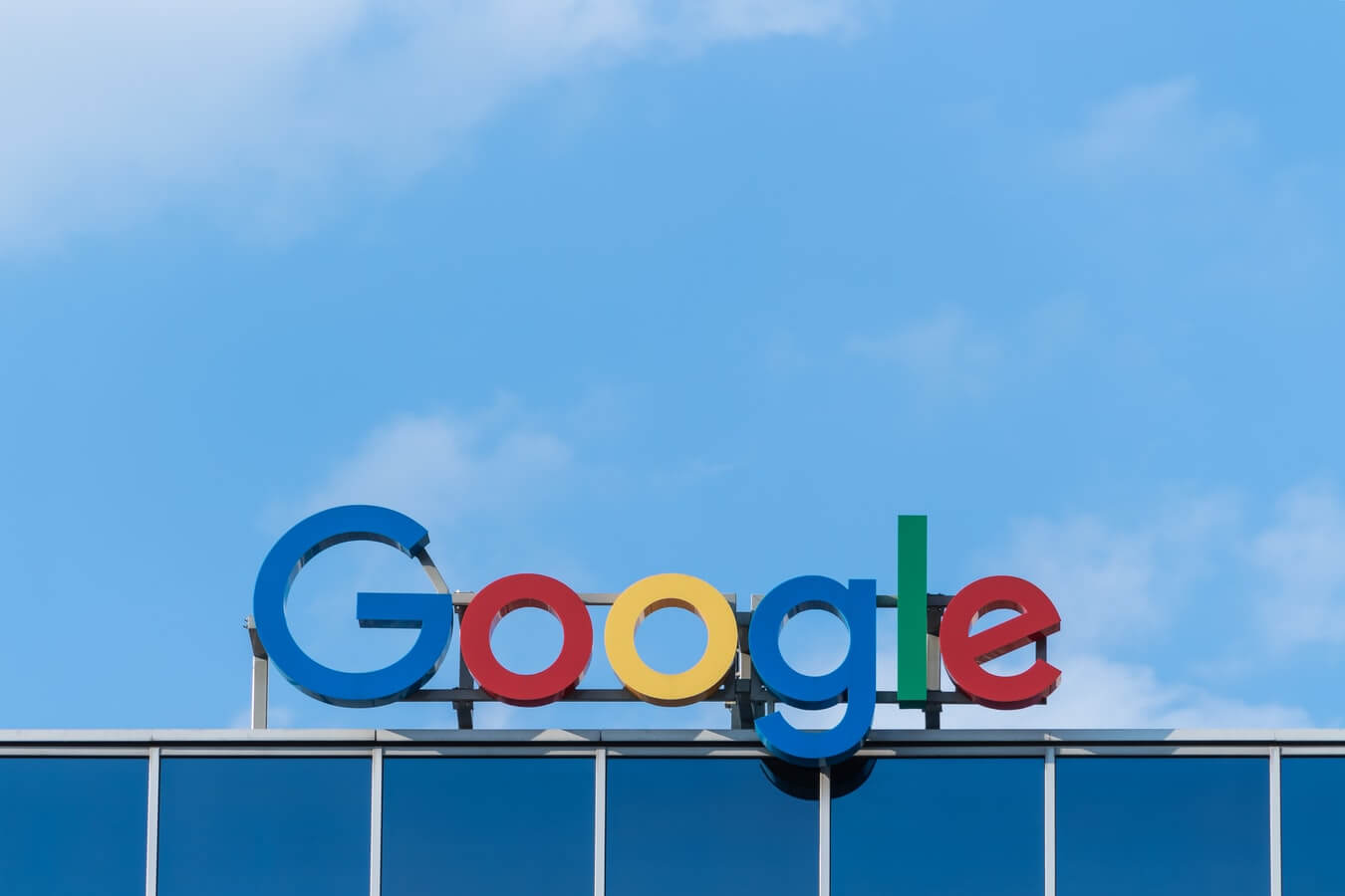 Buy on Google is now open and commission-free