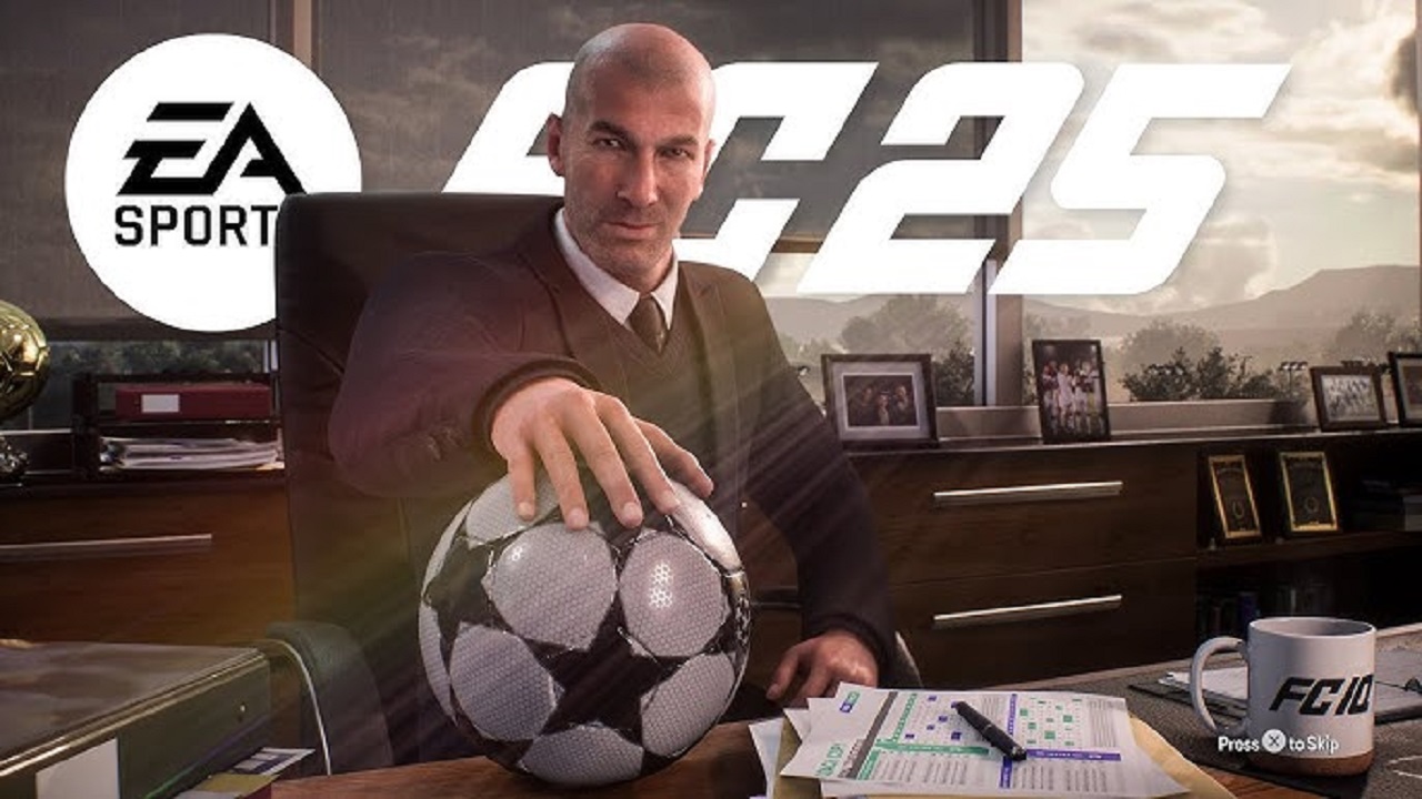 How Buying FUT Coins and Playing with Top Athletes Enhance Your Gaming Techniques