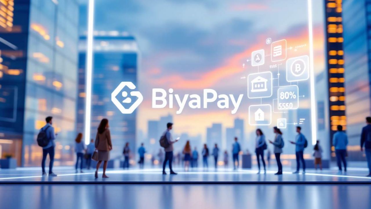 Is BiyaPay Safe? Everything You Need to Know About Its Regulations